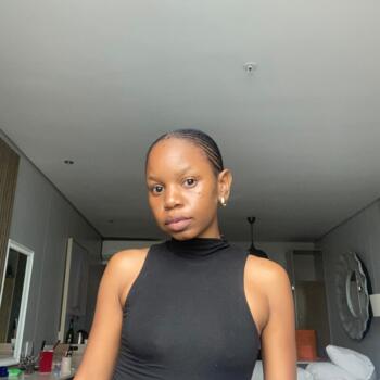 Babysitter in KwaDukuza: Ntokozo