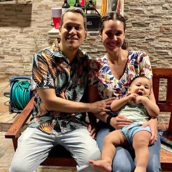 Δουλειά για babysitter στην περιοχή Πόλη του Παναμά: δουλειά φύλαξης παιδιών James