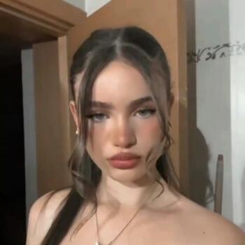 جليسة أطفال في الدار البيضاء: Salwa