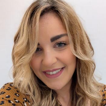 Babysitter L'Isle-Adam: Marina