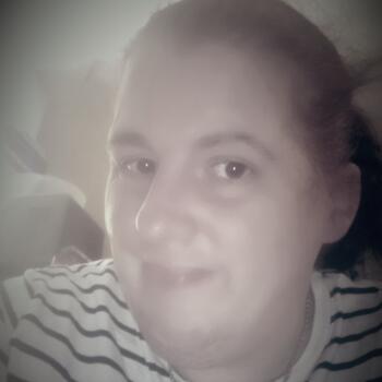 Babysitting job in Brive-la-Gaillarde: babysitting job Sandra