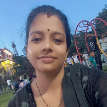 Madhubani में बेबीसिटर: NISHU