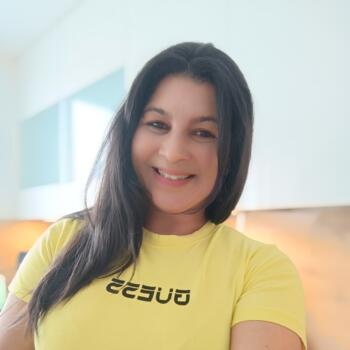 Canguro Granada: Eliagni