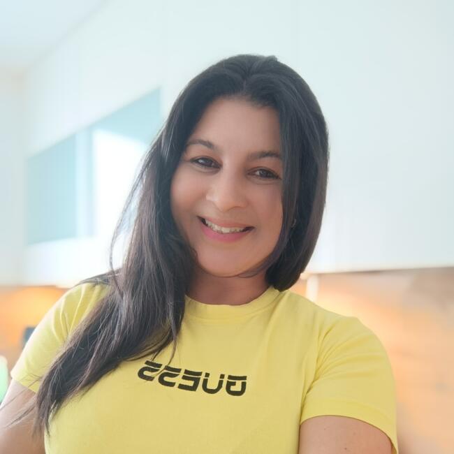 Canguro en Granada: Eliagni