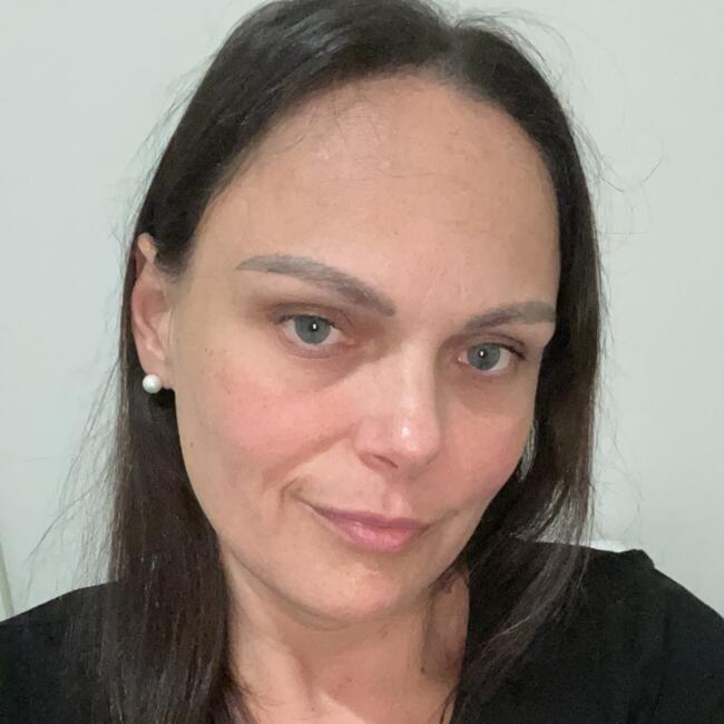 Babysitter in Sydney: Danielle