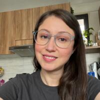 Patriciavillanuevapamelaramire