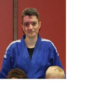 Babysitter Lede: Katrijn