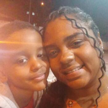 Padre/madre Montevideo: Geraldo