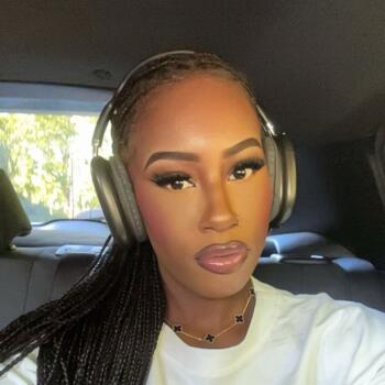 Babysitter La Celle-Saint-Cloud: Aida