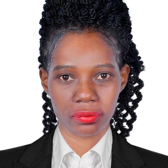 Babysitter in Jazīrat Abū Z̧aby: Rudo