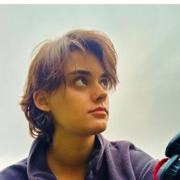 Babysitter in Zografos: Αμαλία