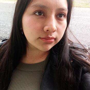 Babysitter Toluca: Marlen