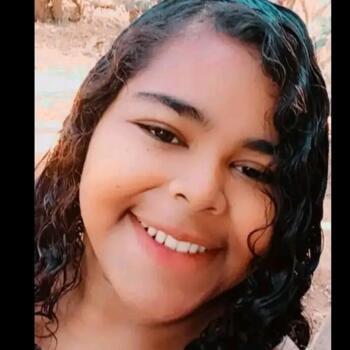 Emprego de babá em Nortelândia: emprego de babá Laura