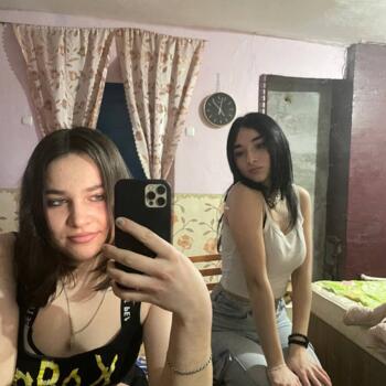 Babysitter in Orhei: Raiu Doina
