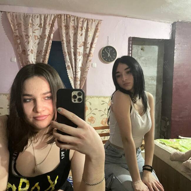 Babysitter in Orhei: Raiu Doina