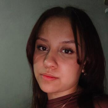 Babysitter in Rio de Janeiro: Mykaelle