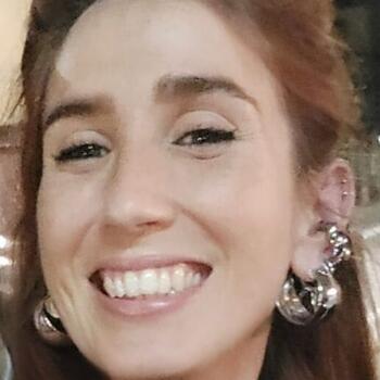 Babysitter in Bernareggio: Deborah