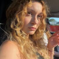 Jovana