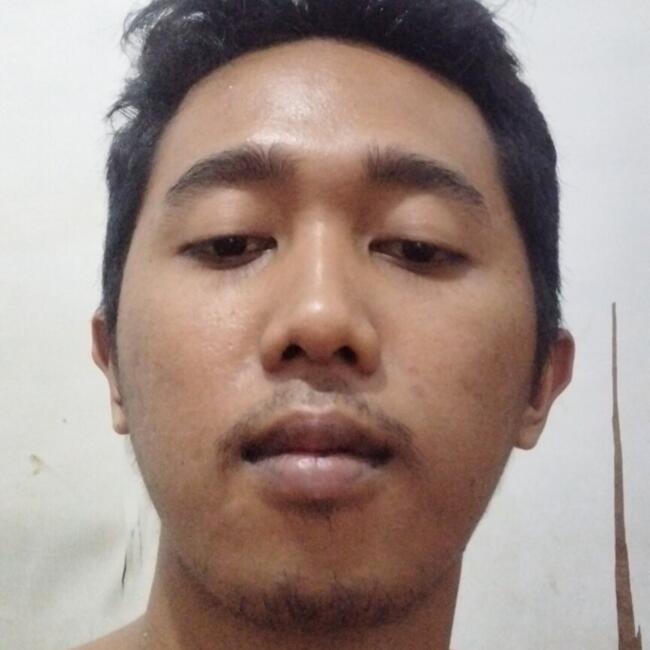 Lowongan pekerjaan babysitting di Kota Surabaya: Amirul