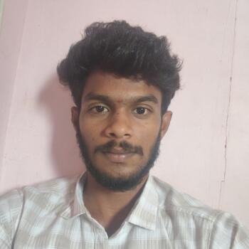 Babysitter Hyderabad: Mani