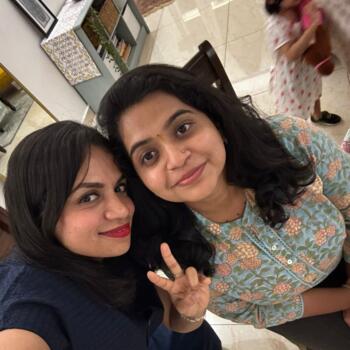 Babysitting job in Secunderabad: babysitting job Gowri