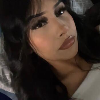 Babysitting job in Soyapango: babysitting job Lluvia