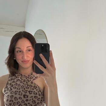 Babysitter in Lille: Tournay