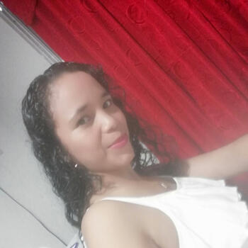 Niñera en Barranquilla: Loraine