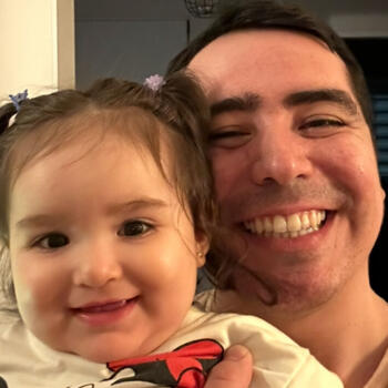 Parent Temuco: Diego