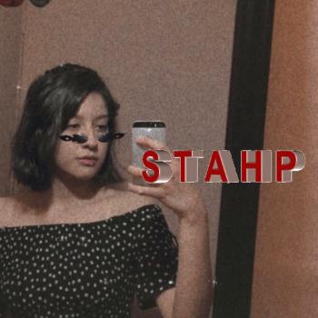 Babysitter Ciudad Benito Juárez: Sureimy
