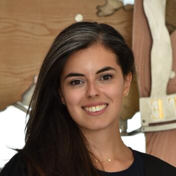 Babysitter a Milano: Laura