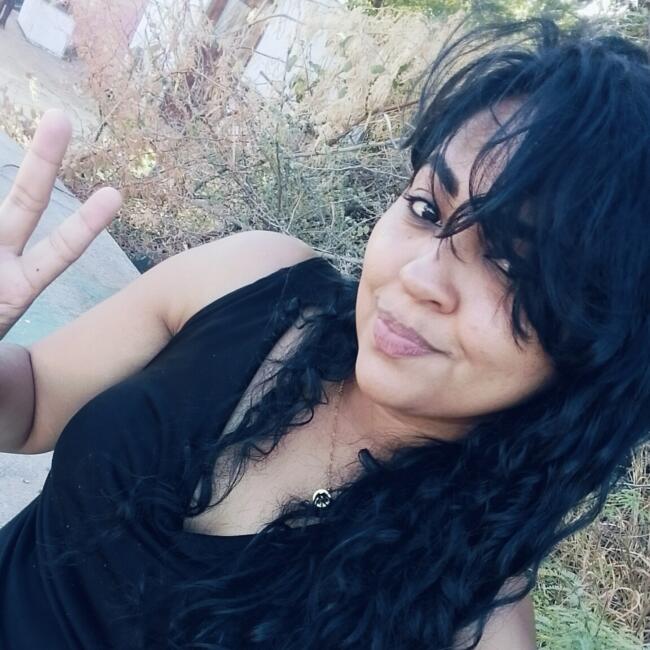 Babysitter in Petrolina: Mayara