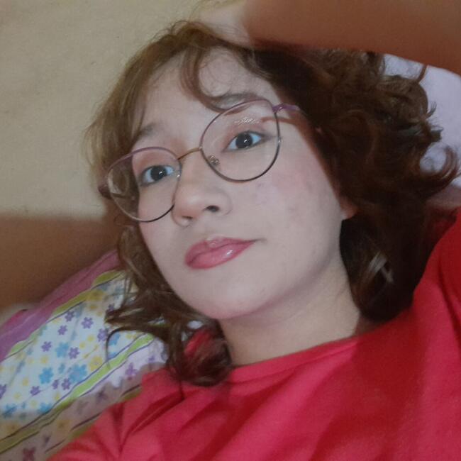 Babysitter in Ventanilla (Callao): Tephyy
