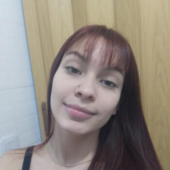 Babysitter Tapiales: Nahiara