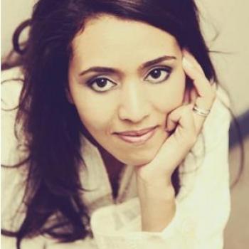 Babysit job in Brussel (Elsene): babysit jobs Fatima