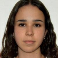 Alba