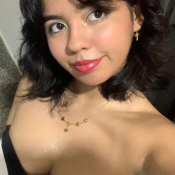 Niñera Barranquilla: Sofía Peña