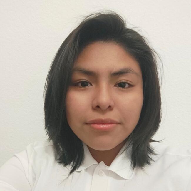 Babysitter in Geneva: Yesli