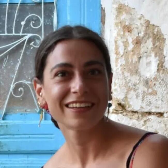 Babysitter στην περιοχή Βάρη: Niki