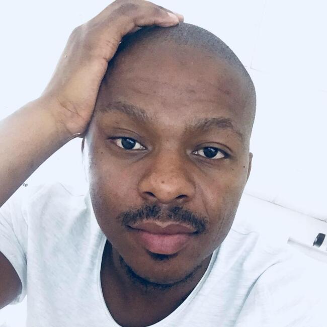 Babysitting job in Randburg: Maphutse