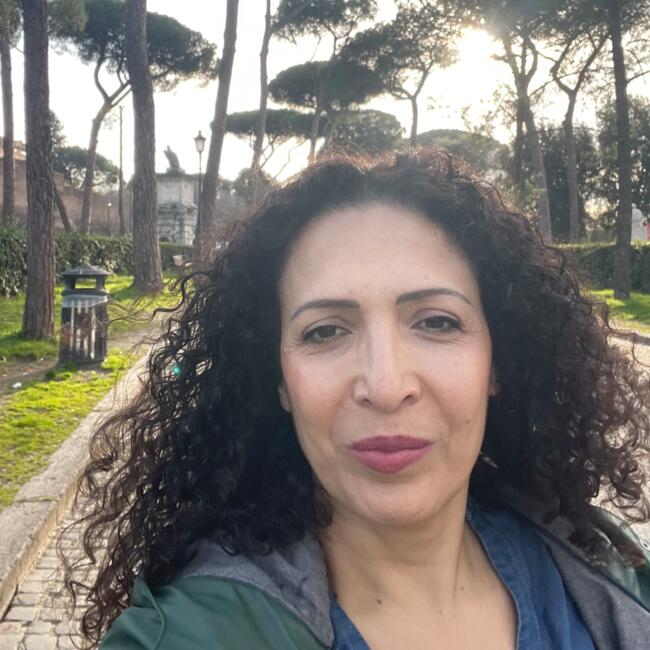 Babysitter in Cork: Nay