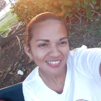 Babysitter in Durán: Neiva