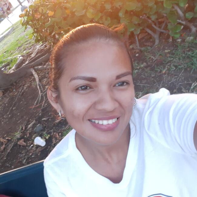 Babysitter in Durán: Neiva