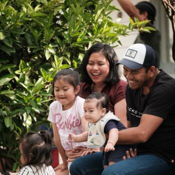 Babysitting job in Hastings: babysitting job Karen