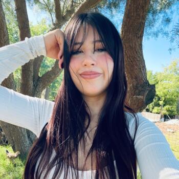 Babysitter in Barros Blancos: Marisol