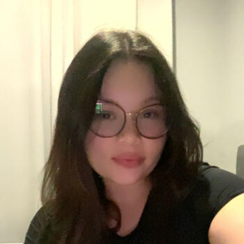 Babysitter Sabanilla: Alison