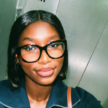 Baby-sitter à Bobigny: Sitan