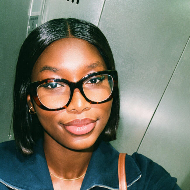 Baby-sitter à Bobigny: Sitan