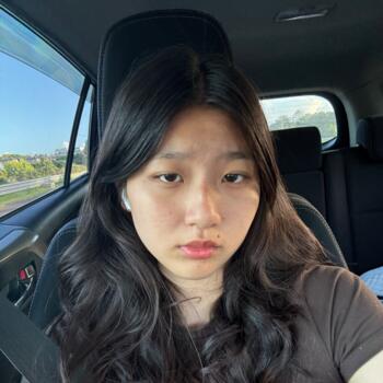 Babysitter Auckland: Karen