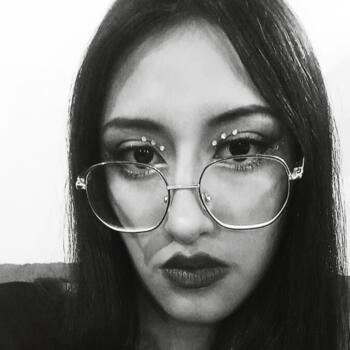 Babysitter in Ecatepec: Fany